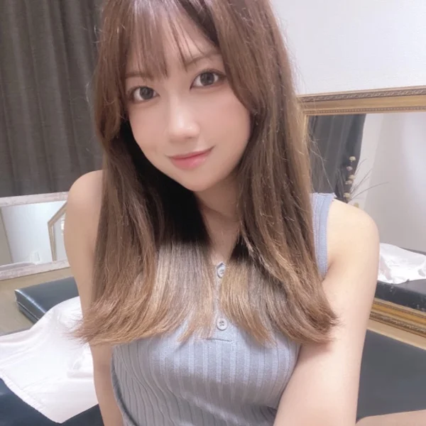 18:00〜出勤です🕊️