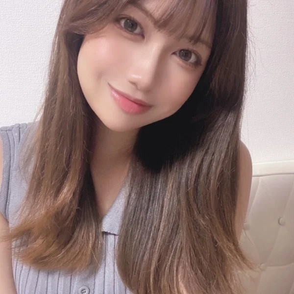 15時〜しゅっきんっ🩵🕊️