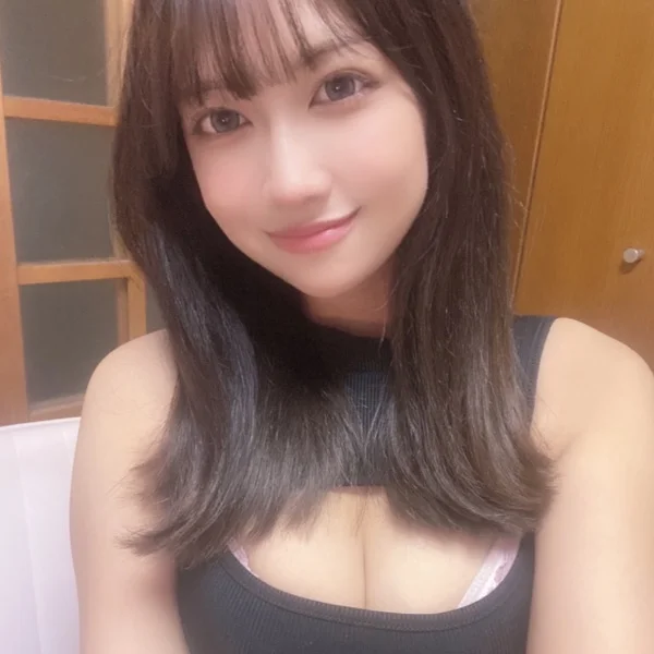 しゅっきん！