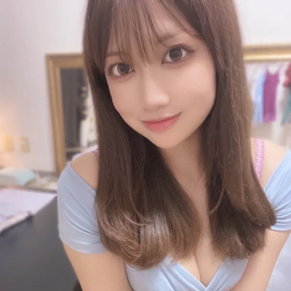 出勤するよっ
