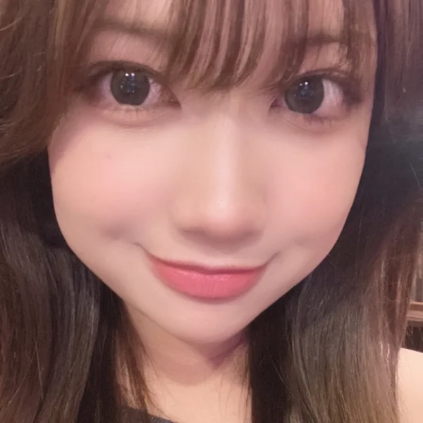 ラスト１枠
