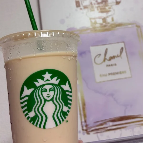 🥤♡