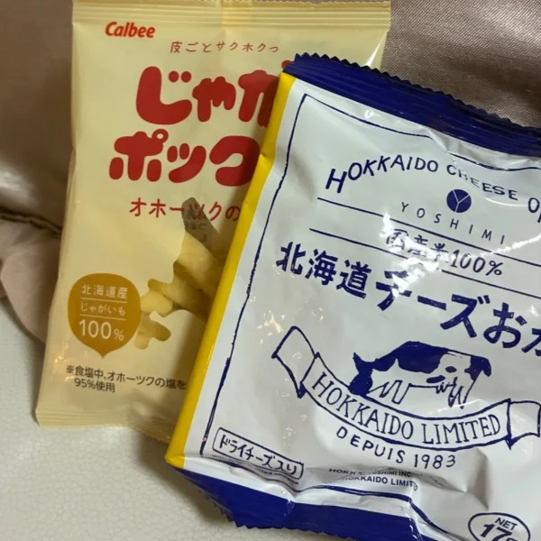 🍘‬♡