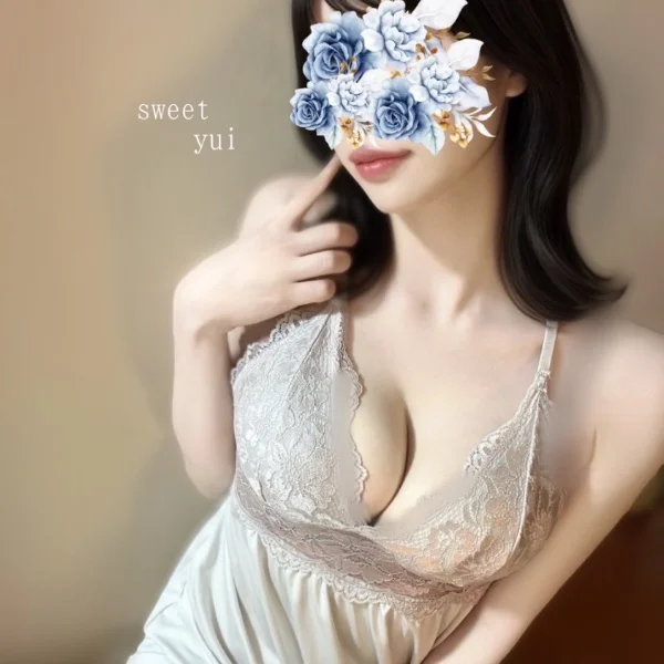 おれいとごあんない♡