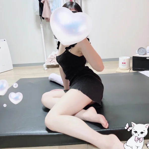 ららです🤍