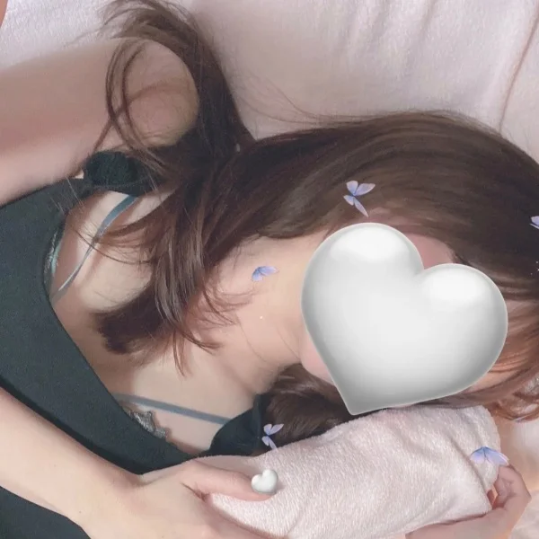 いつも"予約🈵了"ありがとう💋