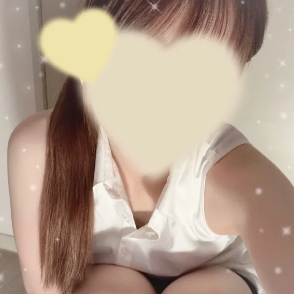 癒され不足　注意報⚠️❤️‍🩹