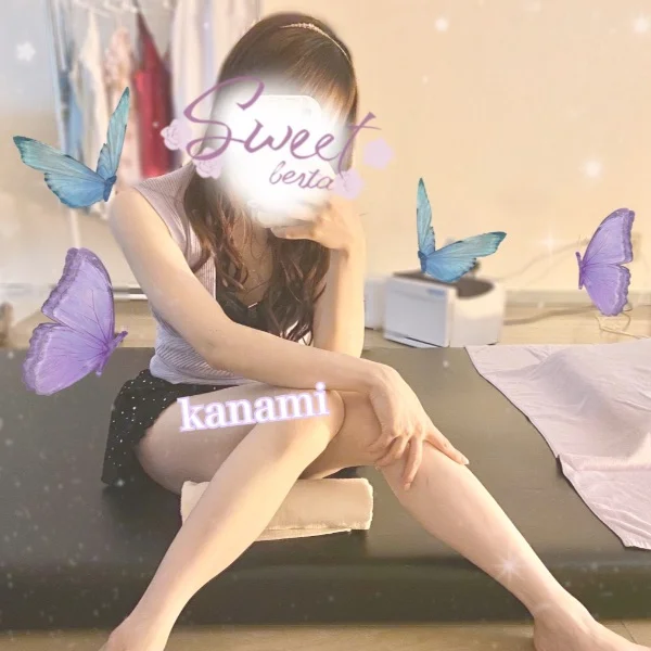本日！三島room➡︎21:00まで