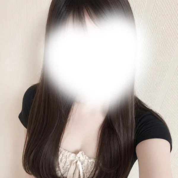 こんばんは🩵🪽