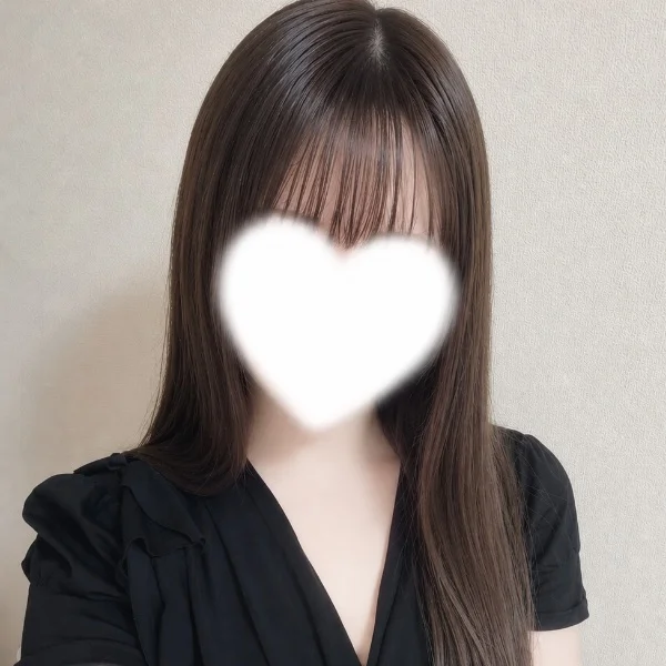 こんにちは🩵🪽