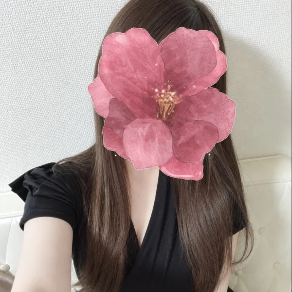 こんにちは🩵🪽
