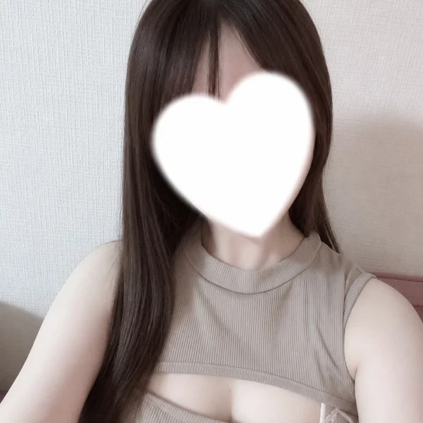 15:00〜出勤しております♪♪