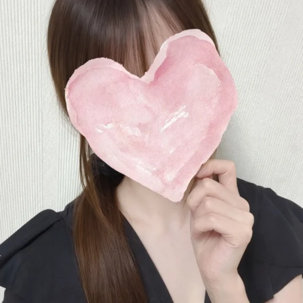 こんばんは🩵🪽