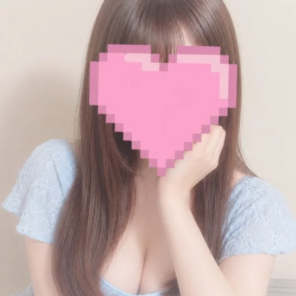 こんばんは🩵🪽