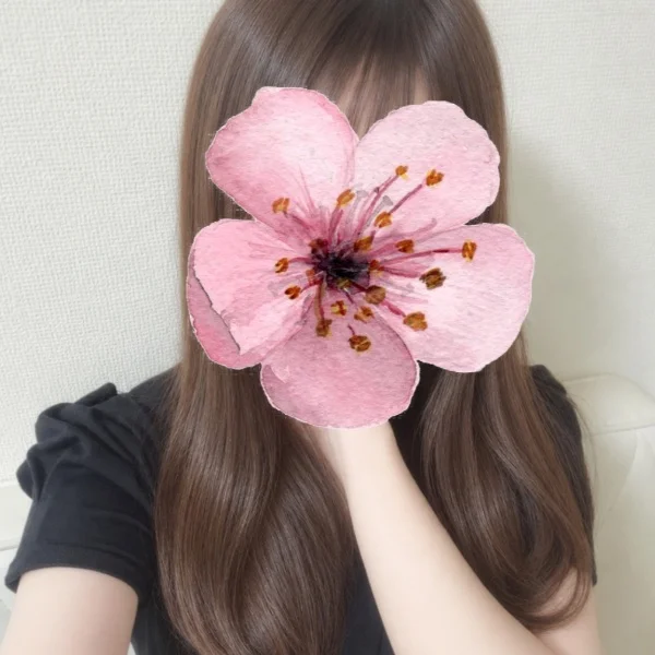 こんばんは🩵🪽