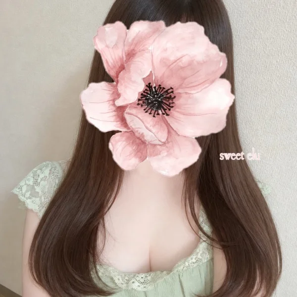 こんばんは🩵🪽