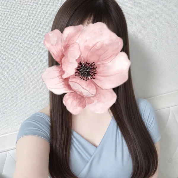 こんばんは🩵🪽