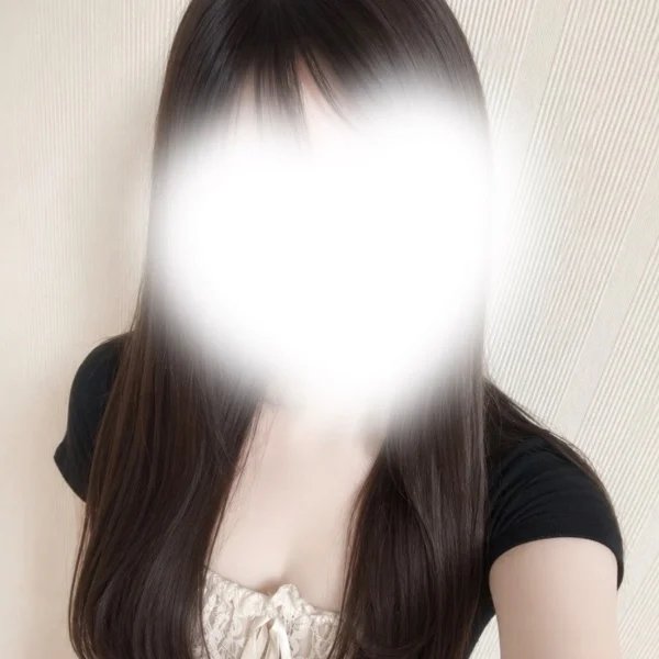 15:00〜出勤です🩵🪽