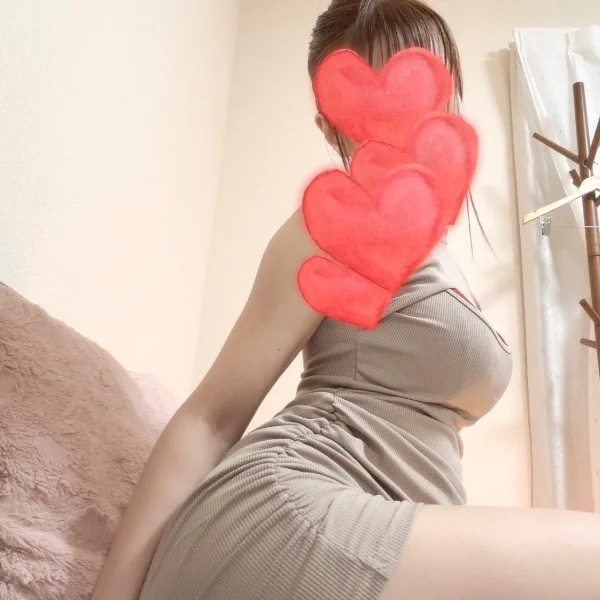 本日もありがとうございました🌹