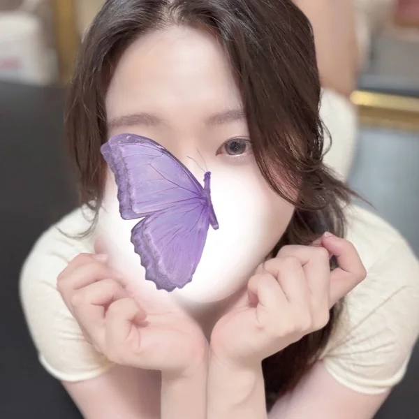 今週の出勤情報📢