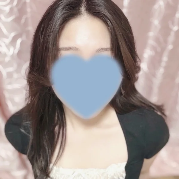 7/22 本日沼津店出勤します🙌