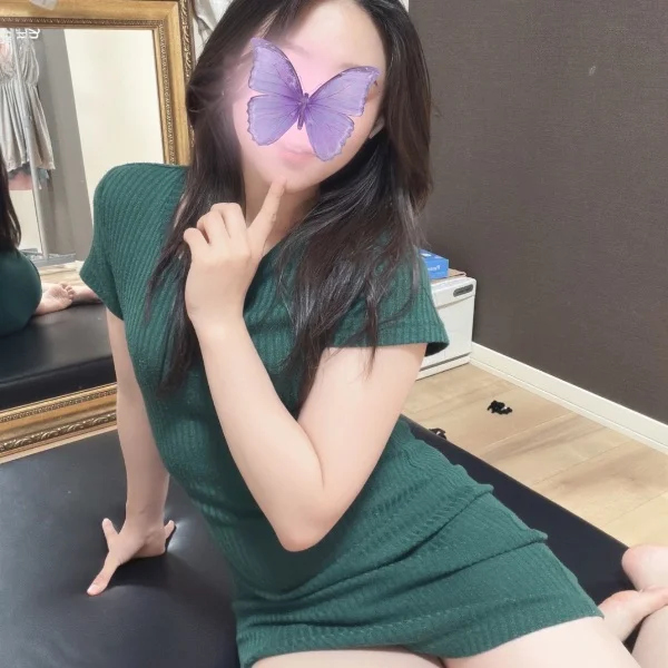 来週の出勤情報アナウンス📢