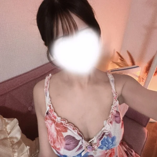 20時半から空きあります🌻