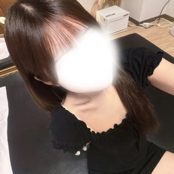 21時～出勤してます💕