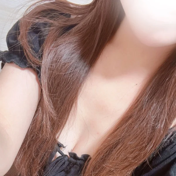 本日21時から出勤しますっ♡