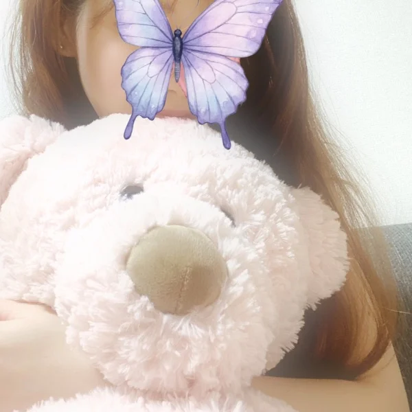 ご案内♡