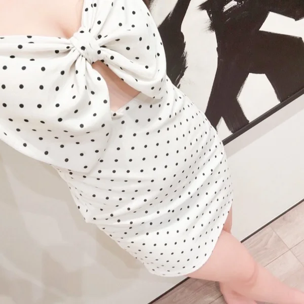 ♡