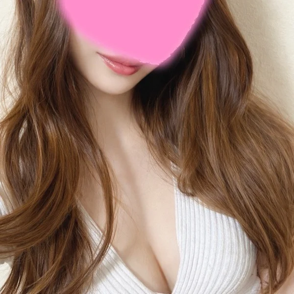 ラスト