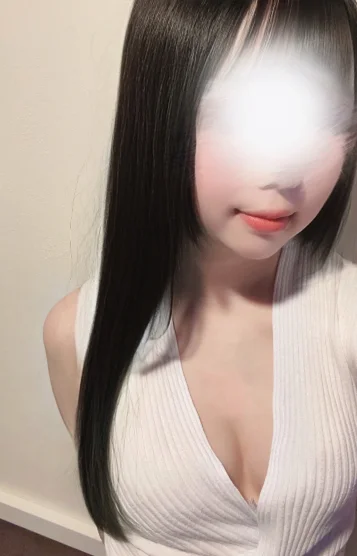 かのん