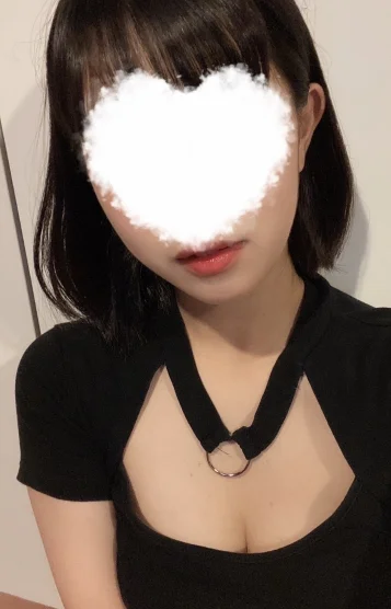 かな ★