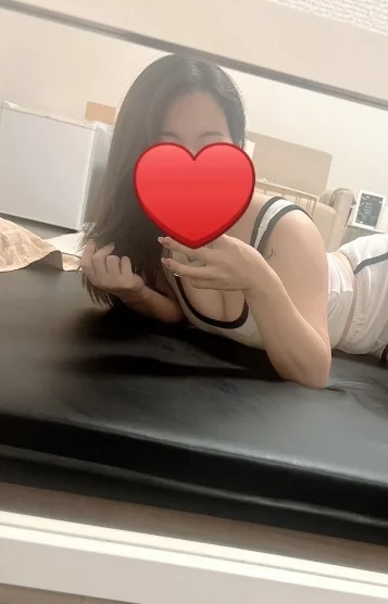 さら