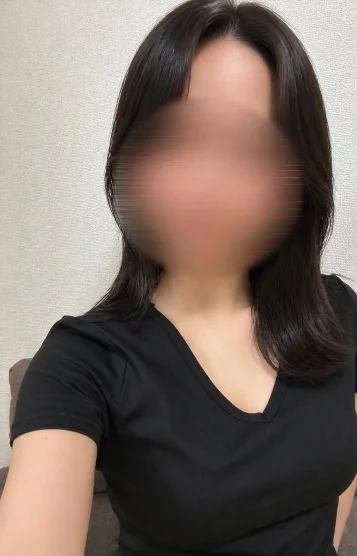 るな ★