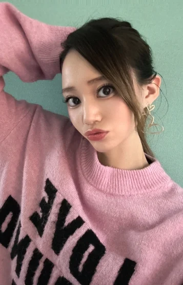 御抹茶はんな