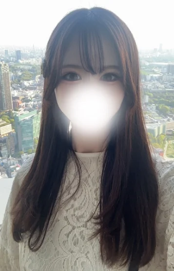 瀬戸口もも