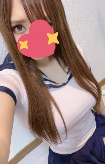 一ノ瀬みな