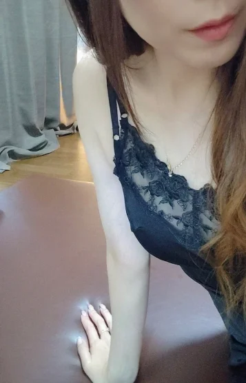 ありさ