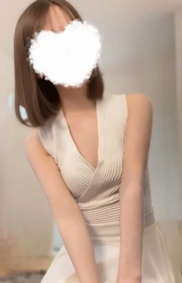あおい