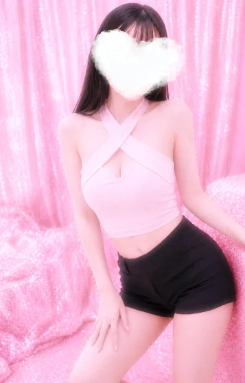 夕月 ねね