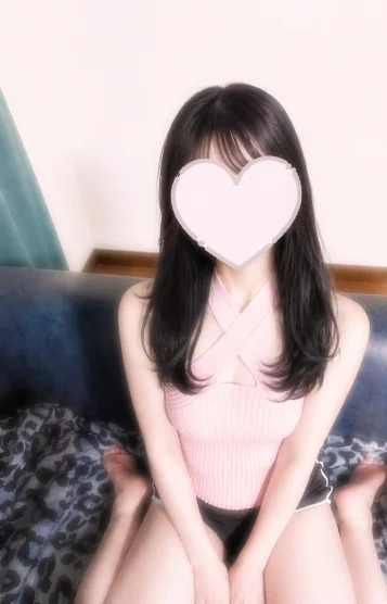 椿 のぞみ
