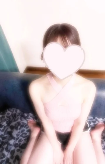 鈴華 あや