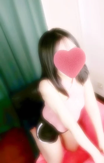 花咲 らら