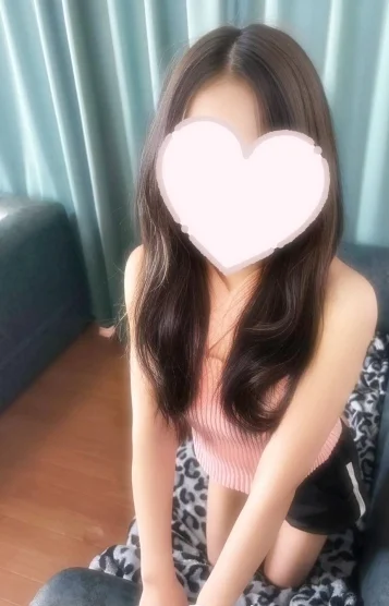 高瀬　みか
