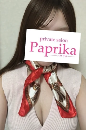 みあ