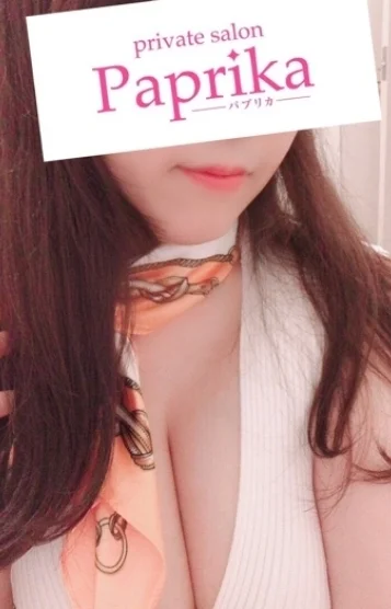 こはる
