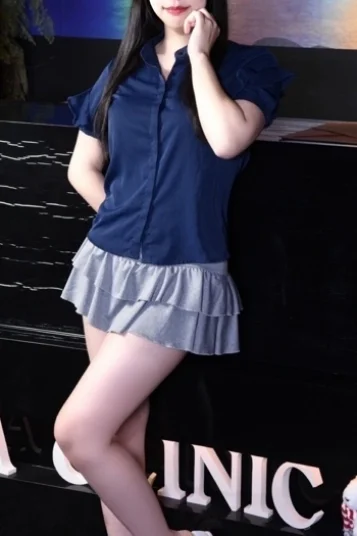 園田 しおり
