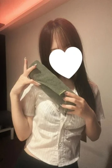 西野 いろは
